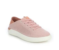 Clearance Reef Women's Neptune Sneakers