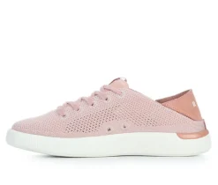 Clearance Reef Women's Neptune Sneakers