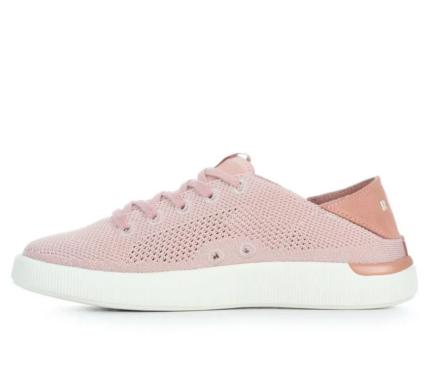 Clearance Reef Women's Neptune Sneakers