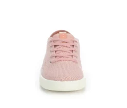 Clearance Reef Women's Neptune Sneakers