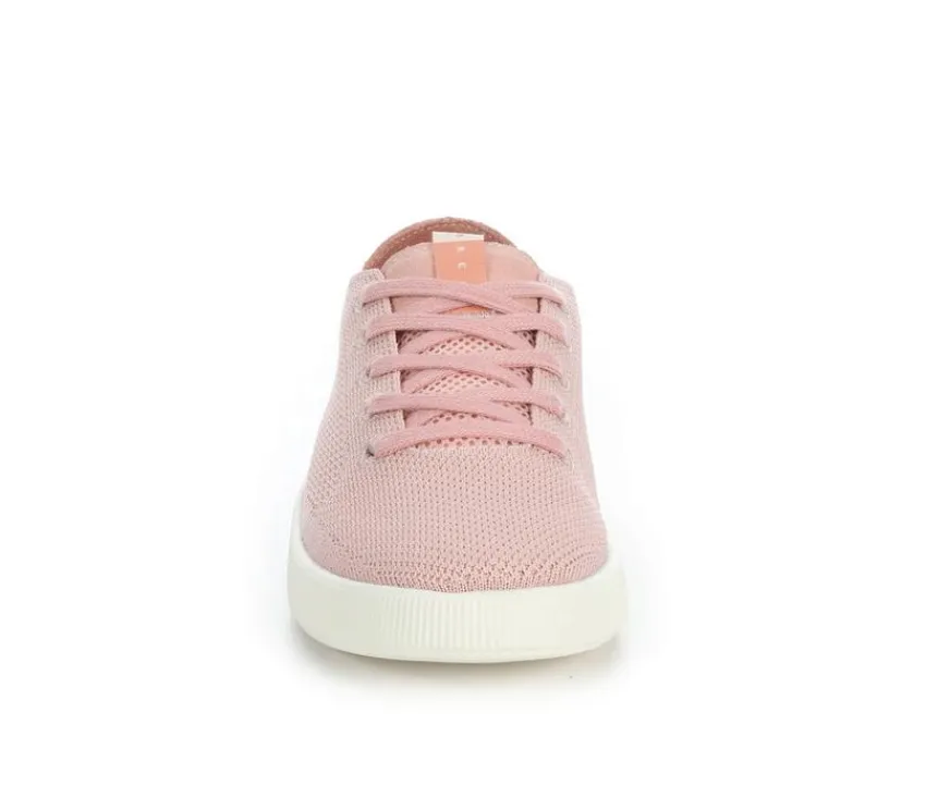 Clearance Reef Women's Neptune Sneakers