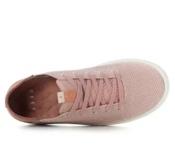Clearance Reef Women's Neptune Sneakers