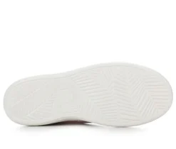 Clearance Reef Women's Neptune Sneakers