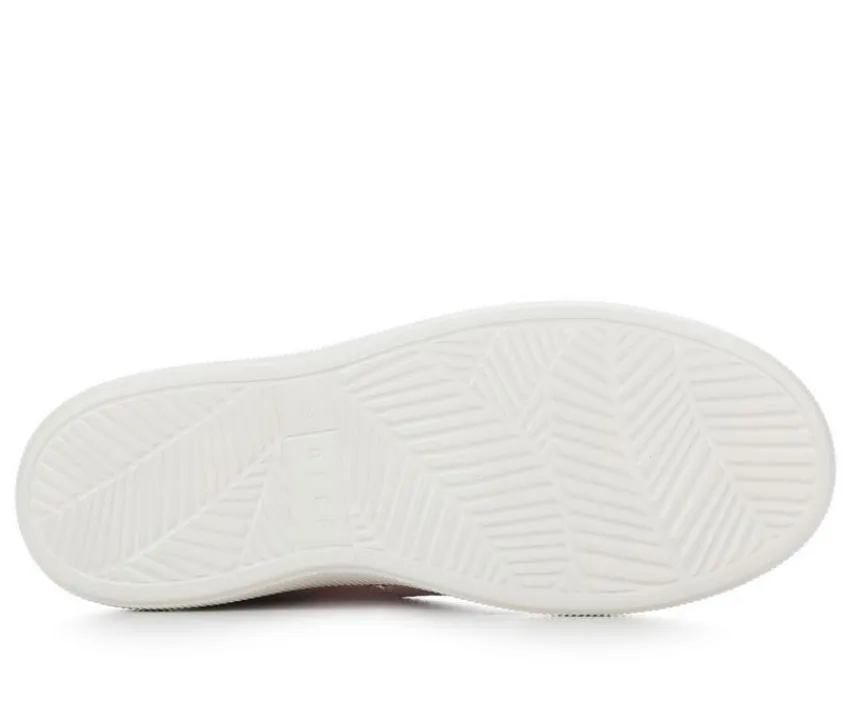 Clearance Reef Women's Neptune Sneakers