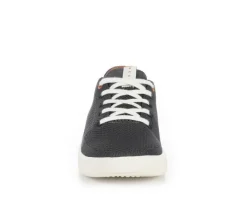 Outlet Reef Women's Neptune Sneakers