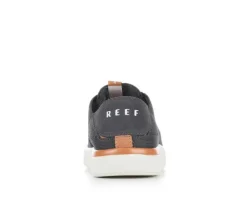 Outlet Reef Women's Neptune Sneakers