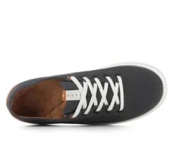 Outlet Reef Women's Neptune Sneakers