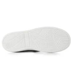 Outlet Reef Women's Neptune Sneakers