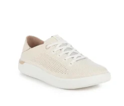 Discount Reef Women's Neptune Sneakers