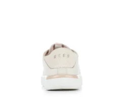 Discount Reef Women's Neptune Sneakers
