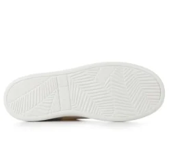 Discount Reef Women's Neptune Sneakers