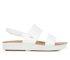 Online Reef Women's Water Vista Outdoor Sandals