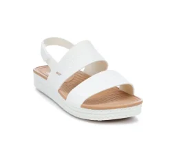 Online Reef Women's Water Vista Outdoor Sandals