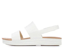 Online Reef Women's Water Vista Outdoor Sandals