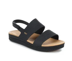 Reef Women's Water Vista Outdoor Sandals