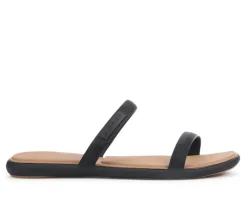 Hot Reef Women's Water Willow Marina Sandals