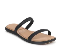 Hot Reef Women's Water Willow Marina Sandals