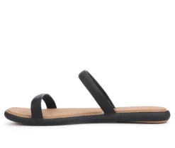 Hot Reef Women's Water Willow Marina Sandals