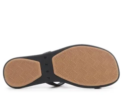 Hot Reef Women's Water Willow Marina Sandals