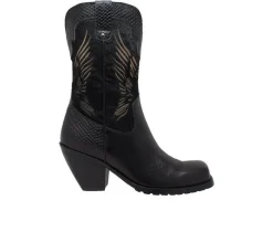 Outlet RideTecs Women's 11