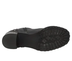 New RideTecs Women's 6