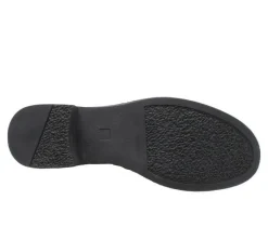 Best RideTecs Women's 8