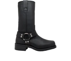 Clearance RideTecs Women's 12