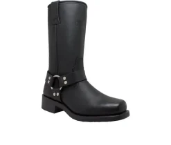 Clearance RideTecs Women's 12