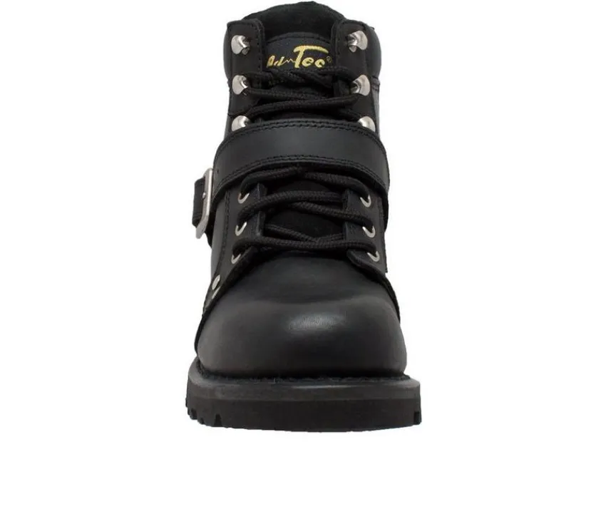 Clearance RideTecs Women's 6