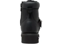 Clearance RideTecs Women's 6