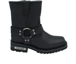 Hot RideTecs Women's Women's 7