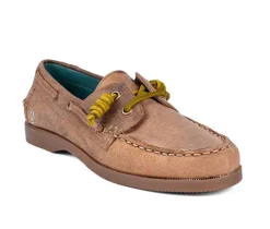 Hot ROAN by BED STU Women's Abide Boat Shoes
