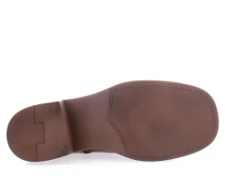 Sale ROAN by BED STU Women's Iceberg Western Boots