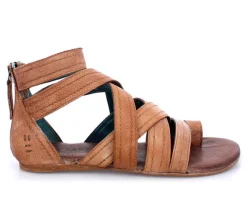 Best ROAN by BED STU Women's Royalty Sandals