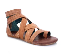 Best ROAN by BED STU Women's Royalty Sandals