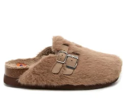 Sale Rocket Dog Women's Abel Plus Clogs