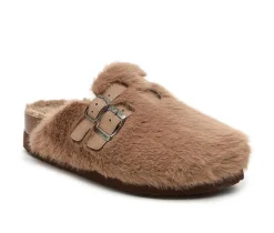 Sale Rocket Dog Women's Abel Plus Clogs