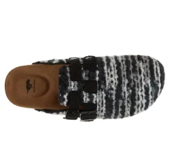 Clearance Rocket Dog Women's Abel Plus Clogs