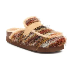 New Rocket Dog Women's Arctic Clogs