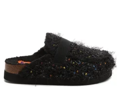 Discount Rocket Dog Women's Arctic Clogs