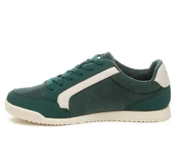 Online Rocket Dog Women's Bolt Sneakers