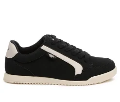 Rocket Dog Women's Bolt Sneakers