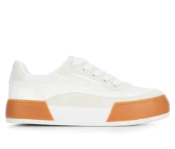 Online Rocket Dog Women's Carson Sneakers