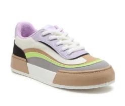 Online Rocket Dog Women's Carson Sneakers