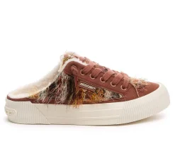 Sale Rocket Dog Women's Cheery Mule