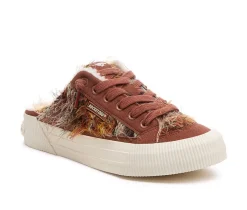 Sale Rocket Dog Women's Cheery Mule