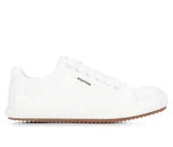 Rocket Dog Women's Cheery Low Sneakers