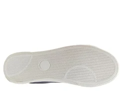 Discount Rocket Dog Women's Cheery Platform Sneakers