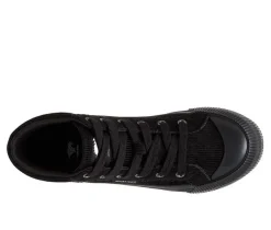 Clearance Rocket Dog Women's Cheery Hi Top Sneakers