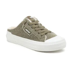 Clearance Rocket Dog Women's Cheery Mule